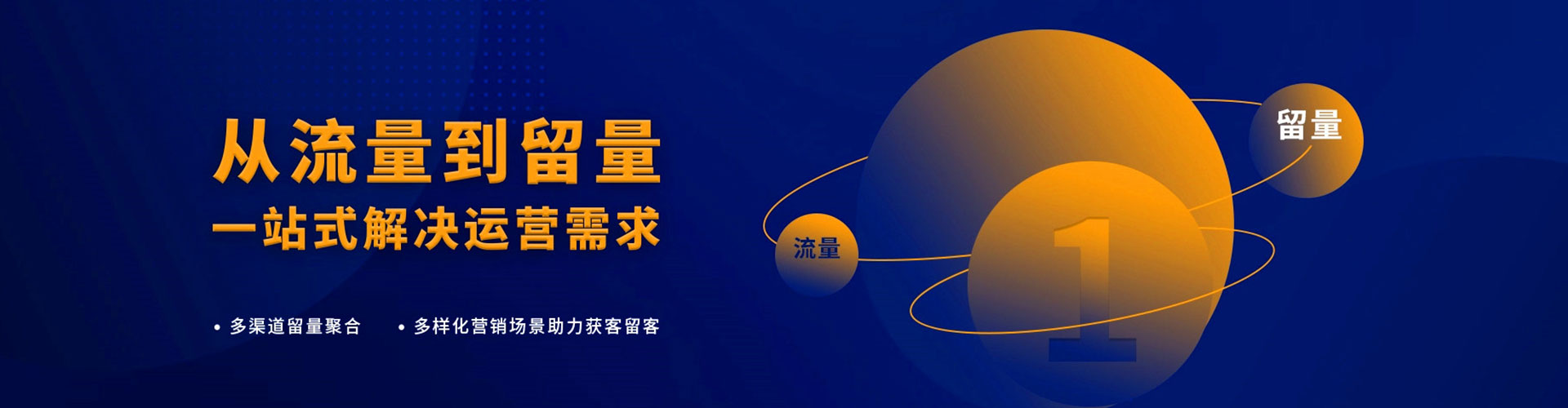 大观竞价广告